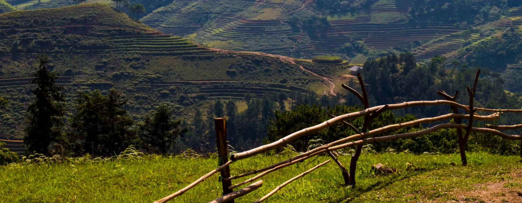 BOYACA